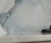 Сдать в аренду Квартиры вторичка Лиговский проспект, 105   