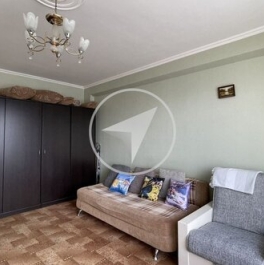 Продажа 1-комн квартиры на вторичном рынке ул Обручева,  д. 35,  к. 2