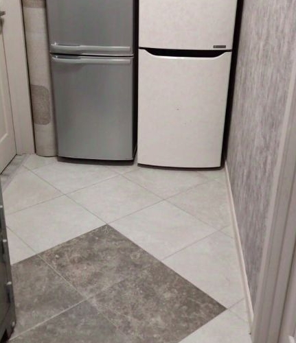 Комната проспект Испытателей, 15К1