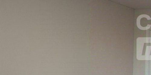 1-комн квартира улица Москворечье, 4к6