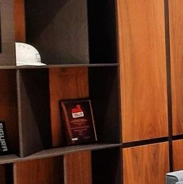 Аренда студии Новочеремушкинская улица, 58 Аренда студии Новочеремушкинская улица, 58