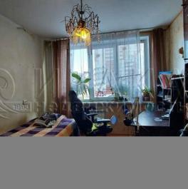 Продажа 1-комн квартиры на вторичном рынке Садовая ул,  д. 83