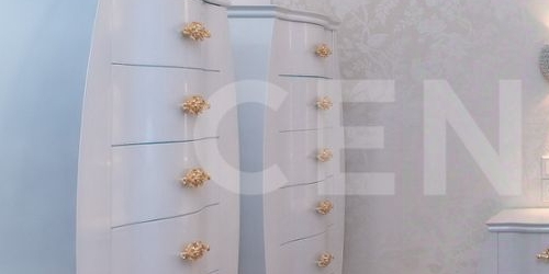 3-комн квартира Петергофское шоссе, 43к1