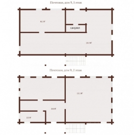 Продажа офиса Красногорск г, Ильинское ш, д. 1А Продажа офиса Красногорск г, Ильинское ш, д. 1А