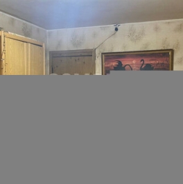 Продажа 2-комн квартиры на вторичном рынке Рождественская улица,  д. 37