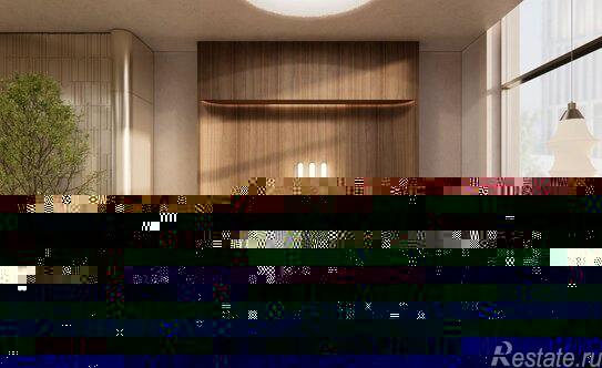 Продажа 3-комн квартиры в новостройке Шоссейная улица,  д. 4Д