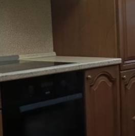 Продажа 2-комн квартиры на вторичном рынке Шелепихинское шоссе, 19