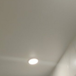 Продажа 1-комн квартиры на вторичном рынке Ям, ул Мезенцева,  д. 14