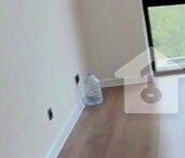 Продать Квартиры вторичка Окружной проезд, 10Б   