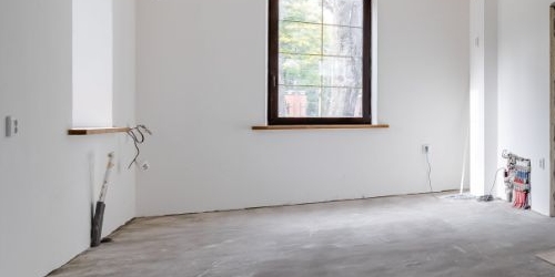 Коттедж/дом Павловск, переулок Мичурина, 16