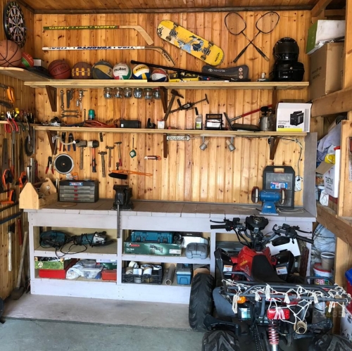 Коттедж/дом Лысково, Учинская улица,  д. 32