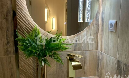 Продажа 1-комн квартиры на вторичном рынке Челябинская улица,  д. 18 к2