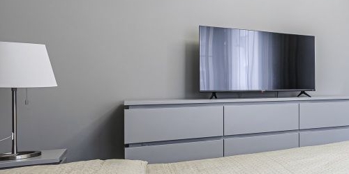 3-комн квартира Садовая-Кудринская улица, 23С3