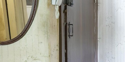 2-комн квартира Новый Зыковский проезд, 5