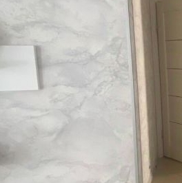 Продажа 4-комн квартиры на вторичном рынке Благовещенский переулок, 5 Продажа 4-комн квартиры на вторичном рынке Благовещенский переулок, 5