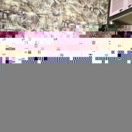 Продажа 3-комн квартиры на вторичном рынке Южнобутовская улица,  д. 51