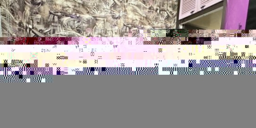 3-комн квартира Южнобутовская улица,  д. 51