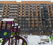 Продать Квартиры вторичка ул Люблинская  113 