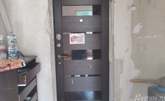 Продажа 2-комн квартиры на вторичном рынке Новгородская улица,  д. 30