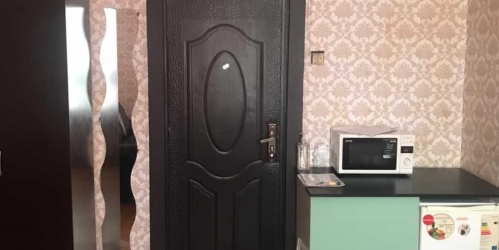 Комната Полярников ул,  д. 5