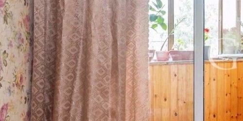 4-комн квартира Плетешковский переулок, 8С2