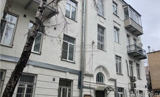 Продажа 2-комн квартиры на вторичном рынке ул Тимура Фрунзе,  д. 18