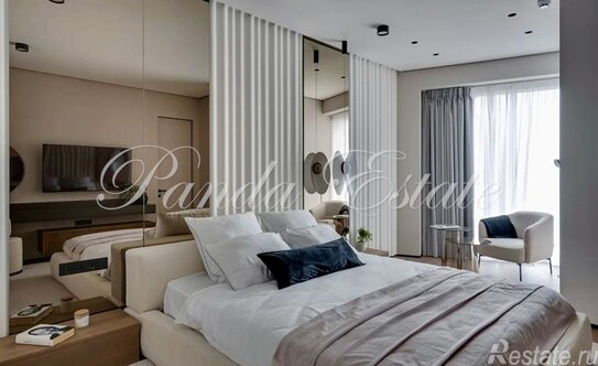 Продажа 4-комн квартиры на вторичном рынке ул Мытная,  д. 40,  к. 1