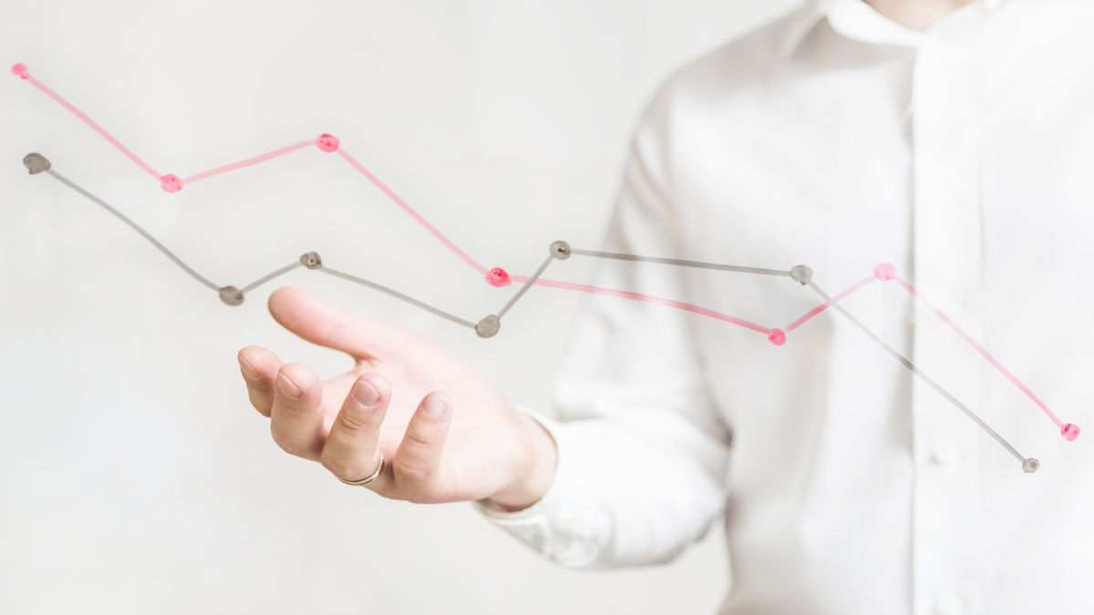 Стоимость аренды квартир в мегаполисах России будет снижаться до лета 2026 года