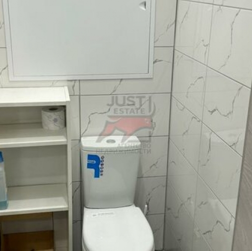 2-комн квартира Нахабино, ул Стартовая,  д. 7