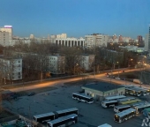 Продать Квартиры вторичка Предпортовый 1-й проезд  14 