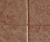 Продать Квартиры вторичка улица Маршала Казакова, 10к1Г   