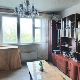 Продажа 2-комн квартиры на вторичном рынке ул Вешних Вод,  д. 2,  к. 6