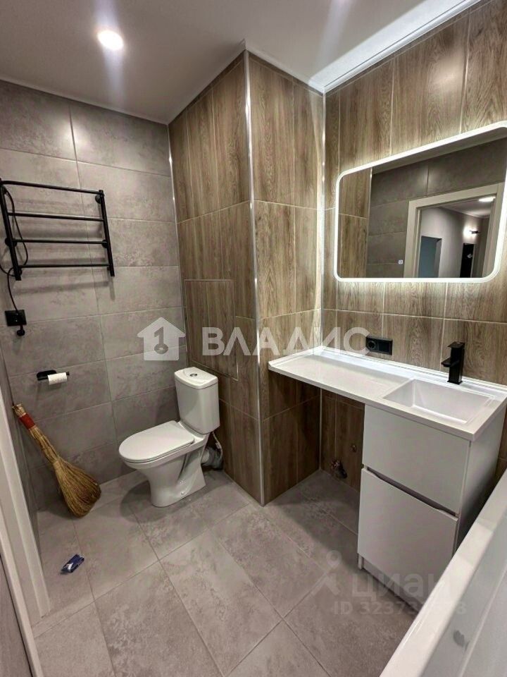 Продажа 2-комн квартиры на вторичном рынке Лебедянская улица, 23