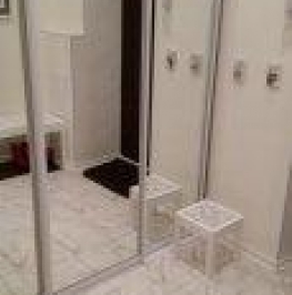 Продажа 3-комн квартиры на вторичном рынке Пушкин г, Глинки ул,  д. 17