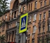 Продать Комнаты в квартирах 11-я Васильевского острова линия, 60   