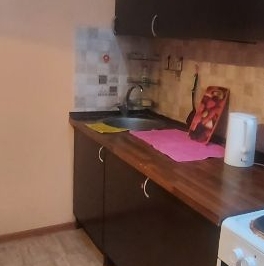 Аренда 1-комн квартиры на вторичном рынке Губернский мкр, улица Земская, д. 5 Аренда 1-комн квартиры на вторичном рынке Губернский мкр, улица Земская, д. 5