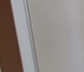 Сдать в аренду Квартиры вторичка улица Русановская, 20к3   