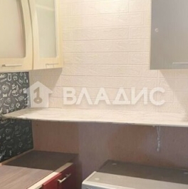 Продажа 3-комн квартиры на вторичном рынке Красногорск, ул Кирова,  д. 26