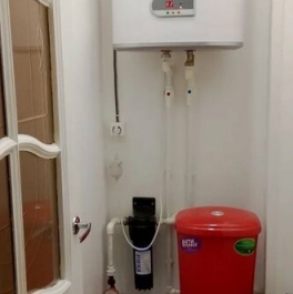 Продажа 2-комн квартиры на вторичном рынке Волошово, ул Школьная,  д. 11