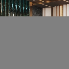 Продажа 2-комн квартиры на вторичном рынке ул Эдварда Грига,  д. 7