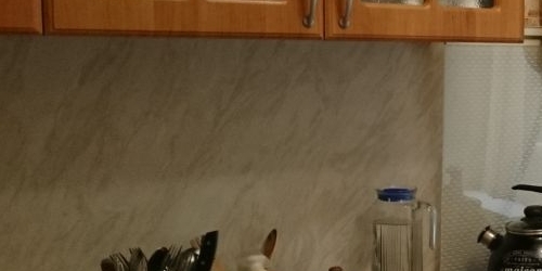 2-комн квартира Коптевский бульвар, 10