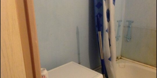 1-комн квартира ул Белозерская,  д. 5