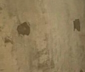 Продать Квартиры вторичка Мурино, бульвар Воронцовский, 19к1   