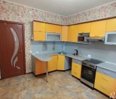 Продать Квартиры вторичка Туристская ул  18 к1 