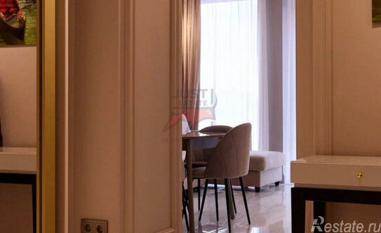 Продажа 2-комн квартиры на вторичном рынке Холодильный пер,  д. 4