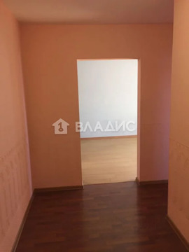 1-комн квартира Льва Мациевича пл.,  д. 3