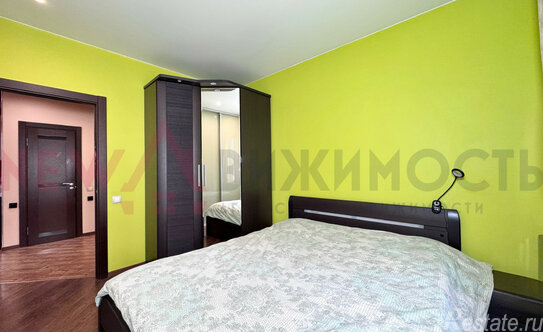 Продажа 2-комн квартиры на вторичном рынке ул Вавиловых,  д. 9,  к. 5