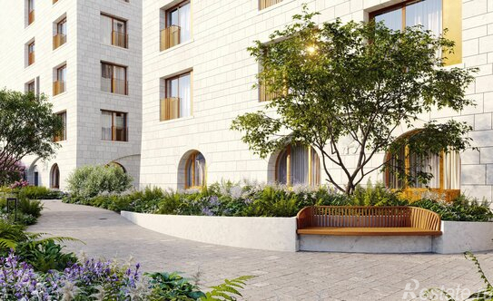 Продажа 2-комн квартиры на вторичном рынке Богоявленский переулок,  д. 6 с1