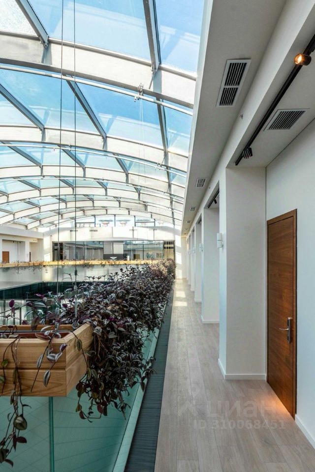 Продажа 1-комн квартиры на вторичном рынке 2-я Брестская улица, 6