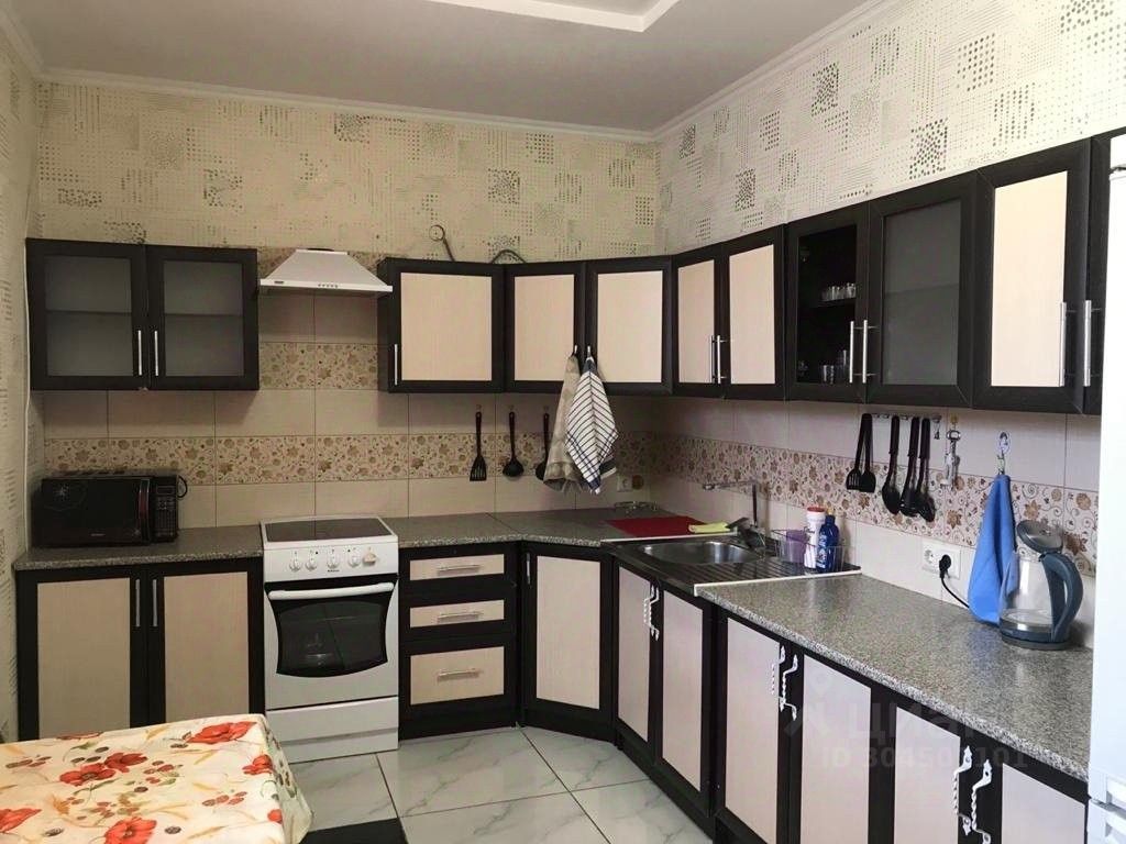 Продажа дома Вырица городской поселок, улица Литинская